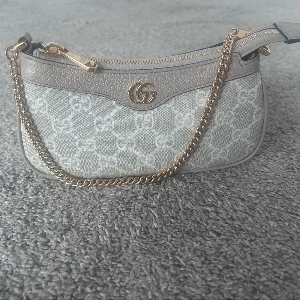 Gucci Ophedia Mini - Picture 8 of 12